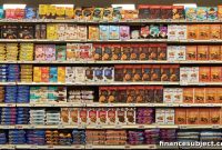 Why Canadians Are Buying More Store-Brand Groceries