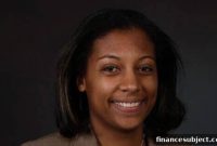 Ayana Forward, Financial Advisor for Wealth & Retirement