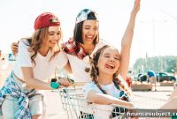 MOI Points Review: Are the Rewards Worth Your Time?