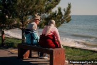 What Happens to Your RRIF When You Die?