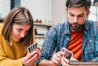 Afraid to Sell Stocks? Why Holding Costs You Money