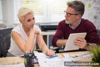 Do You Need a Tax Attorney to Prepare Your Estate?