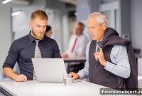 Risks That Can Derail Your Retirement and Financial Freedom