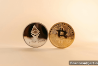 Gemini Exits Canadian Market: Latest Crypto News