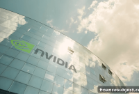 Markets This Week: What Moved on Oct 13, 2024