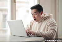 25 Personal Finance Lessons Over 25 Years