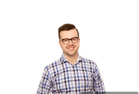 Russ Dyck Financial Advisor: Retirement & Investment Planning