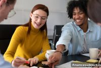 Year-End Tax and Financial Planning Checklist