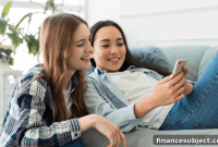 Promotional Rate? Read the Fine Print Before You Sign