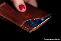 Lower Credit Card Processing Fees Save Canadians Money