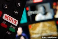 Netflix Subscribers in 2026: How Many?