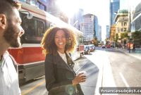 How Baker Tilly Toronto Guides Insurers Through Transition