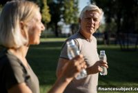 How to Plan Retirement Taxes in Canada: Key Strategies