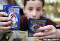 Are Pokemon Cards and Music Royalties Profitable Investments?