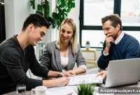 Stop Procrastinating: Make 2 Major Money Moves Today
