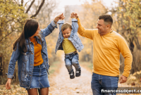 7 Proven Strategies to Secure Your Financial Future