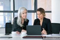 Financial Planning for Women on a Single Income: Beginner’s Guide