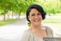 RRSP vs TFSA for Your Inheritance: Which Is Right?