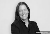 Lisa Hannam on Measuring Time, Money, and Priorities