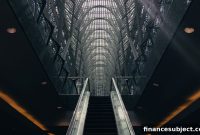 Is Canada’s Economic Growth Fast Enough?