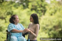 How to Pay Yourself as Power of Attorney in Ontario