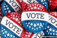 How the US Election Could Impact Financial Markets