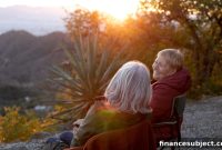 How to Declare Foreign Income on Your Canadian Tax Return