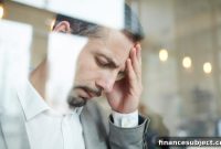 What’s Driving Canadian Frustration With the Economy?