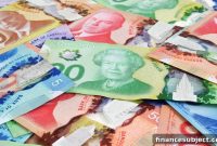 Canada Income Tax Brackets 2026: Federal and Provincial Rates