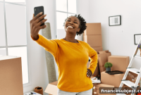 Unsure About Buying a Home? Open an FHSA Today