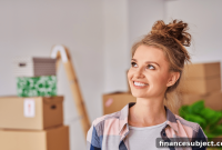 British Columbia Mortgages: Alternatives to Big Banks