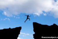 2 ETF Strategies to Reduce Portfolio Risk
