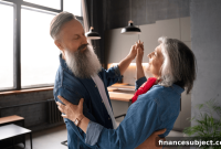 Your Home Just Sold: What to Do Next