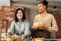 Moi Rewards Ontario Launch: How It Works