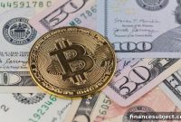 Bitcoin Price Hits Record After Trump Victory, Crypto Reaction