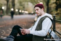 Impact Investing for Young Canadians: Make Your Money Matter