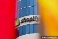Shopify Stock Surges After Q3 Earnings Beat