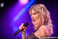 Why Taylor Swift Eras Tour Tickets Sold Out: Industry Failures