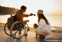 How the RDSP Works: Registered Disability Savings Plan Explained