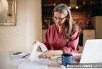 2025 Tax Credits, Deadlines and When to File Your Return