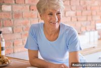 Should Singles Use a Trust Company for Estate Planning?