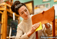 5 Essential Insurance Policies for Canadian Small Businesses