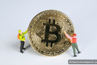 Bitcoin Nears USD 100,000 as Post-Election Rally Gains Steam