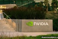 How Nvidia Became a Compelling Stock: Key Numbers