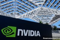 Nvidia Earnings Spark Rally as Blackwell AI Chips Boost Stock