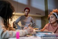 Is Life Insurance Worth It for Young Adults?