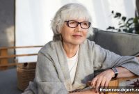 Should You Take Extra RRIF Withdrawals to Grow Your Estate?