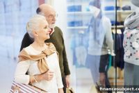 Why Canadian Consumer Debt Keeps Rising and What It Means
