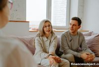 Money and Mental Health for Canadian Financial Professionals