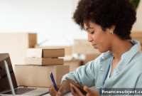 Should You Incorporate Your Freelance Business? Tax and Liability